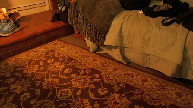 Snapshot of Dark_Asteroid chatting on March 2026 08:53:01 AM Dark Asteroid online show from March 2026 08:53:01 AM