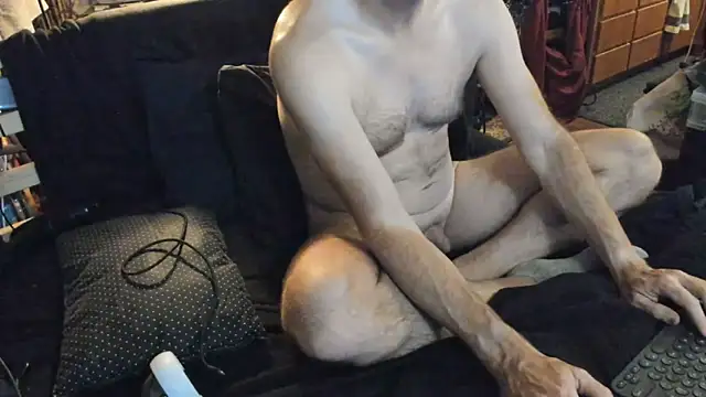 Snapshot of Dark_Asteroid chatting on March 2026 11:02:01 AM Dark Asteroid online show from March 2026 11:02:01 AM