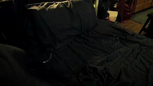 Snapshot of Dark_Asteroid chatting on March 2026 10:20:02 AM Dark Asteroid online show from March 2026 10:20:02 AM