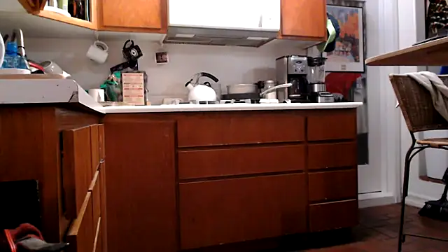 Snapshot of Dark_Asteroid chatting on March 2026 09:45:02 AM Dark Asteroid online show from March 2026 09:45:02 AM