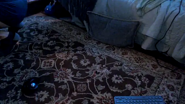 Snapshot of Dark_Asteroid chatting on March 2026 03:01:01 PM Dark Asteroid online show from March 2026 03:01:01 PM