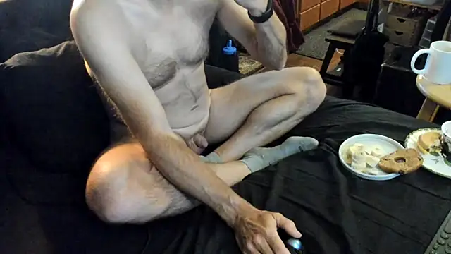 Snapshot of Dark_Asteroid chatting on April 2026 02:14:02 PM Dark Asteroid online show from April 2026 02:14:02 PM