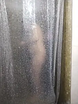 LucifernandaSw online show from January 2025 11:34:02 PM