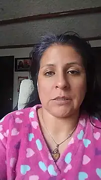 LucifernandaSw online show from July 2026 06:44:01 PM