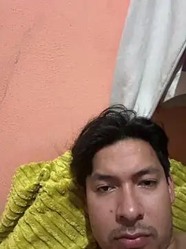 Snapshot of Gmoran_dik chatting on November 2025 05:18:02 AM Gmoran dik online show from November 2025 05:18:02 AM