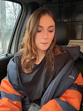 Snapshot of hotAssHell_ chatting on December 2024 08:27:01 AM hotAssHell online show from December 2024 08:27:01 AM