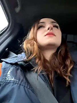 Snapshot of hotAssHell_ chatting on December 2024 11:33:01 AM hotAssHell online show from December 2024 11:33:01 AM