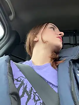 Snapshot of hotAssHell_ chatting on December 2024 08:30:02 AM hotAssHell online show from December 2024 08:30:02 AM