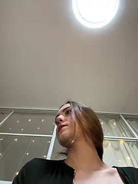 Snapshot of hotAssHell_ chatting on December 2024 09:44:02 AM hotAssHell online show from December 2024 09:44:02 AM