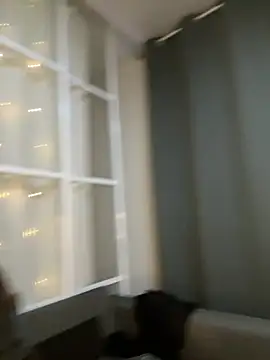 Snapshot of hotAssHell_ chatting on December 2024 03:35:01 PM hotAssHell online show from December 2024 03:35:01 PM