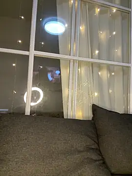 Snapshot of hotAssHell_ chatting on December 2024 07:00:02 PM hotAssHell online show from December 2024 07:00:02 PM