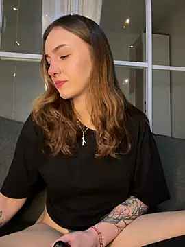 Snapshot of hotAssHell_ chatting on January 2025 04:16:02 PM hotAssHell online show from January 2025 04:16:02 PM