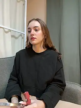 Snapshot of hotAssHell_ chatting on January 2025 04:17:02 PM hotAssHell online show from January 2025 04:17:02 PM