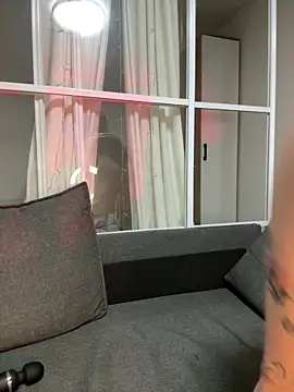 Snapshot of hotAssHell_ chatting on February 2025 03:38:01 PM hotAssHell online show from February 2025 03:38:01 PM