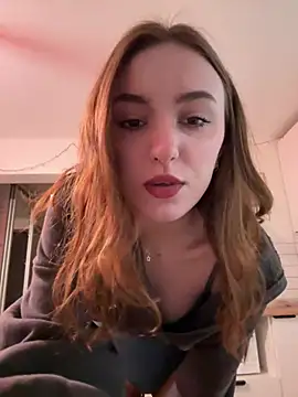 Snapshot of hotAssHell_ chatting on February 2025 06:31:02 PM hotAssHell online show from February 2025 06:31:02 PM