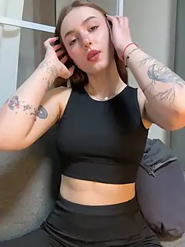 Snapshot of hotAssHell_ chatting on February 2025 09:35:02 PM hotAssHell online show from February 2025 09:35:02 PM