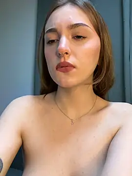 Snapshot of hotAssHell_ chatting on February 2025 08:53:02 PM hotAssHell online show from February 2025 08:53:02 PM