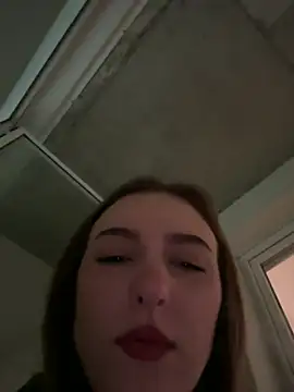 Snapshot of hotAssHell_ chatting on February 2025 05:26:01 PM hotAssHell online show from February 2025 05:26:01 PM