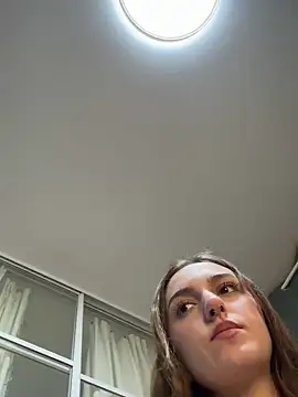 Snapshot of hotAssHell_ chatting on February 2025 09:12:01 PM hotAssHell online show from February 2025 09:12:01 PM