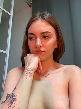 Snapshot of hotAssHell_ chatting on March 2025 09:04:02 PM hotAssHell online show from March 2025 09:04:02 PM