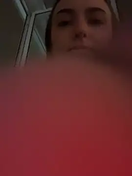 Snapshot of hotAssHell_ chatting on March 2025 05:25:01 PM hotAssHell online show from March 2025 05:25:01 PM