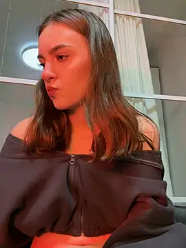 Snapshot of hotAssHell_ chatting on March 2025 08:42:02 PM hotAssHell online show from March 2025 08:42:02 PM