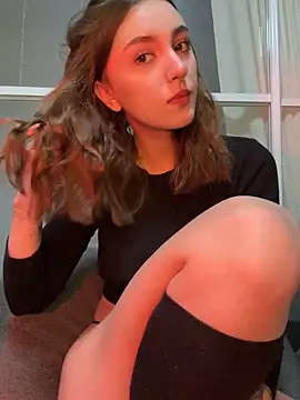 Snapshot of hotAssHell_ chatting on March 2025 05:49:02 PM hotAssHell online show from March 2025 05:49:02 PM