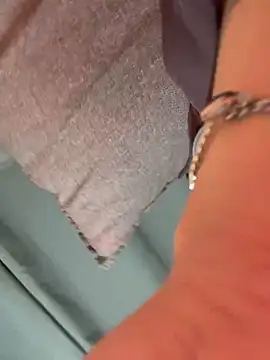 Snapshot of hotAssHell_ chatting on March 2025 06:55:02 PM hotAssHell online show from March 2025 06:55:02 PM