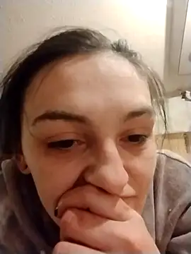 Summer lovin69 online show from January 2025 12:38:01 AM