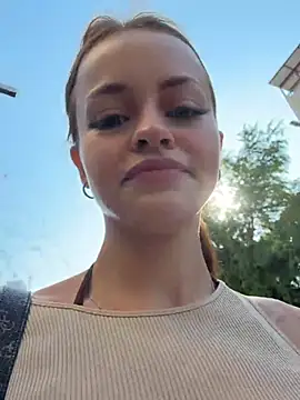 AngelinaTeller online show from February 2026 01:48:01 AM