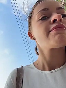 AngelinaTeller online show from April 2026 12:39:01 AM