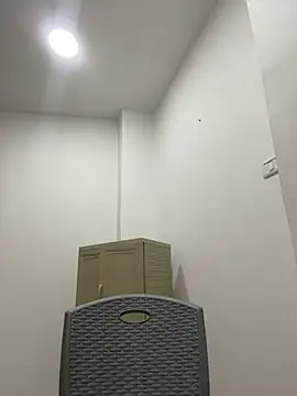 Hijabi HotGirls online show from February 2025 05:29:02 PM