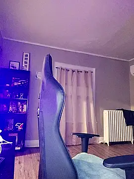 SexyWhiteChocolate online show from March 2025 03:34:01 AM