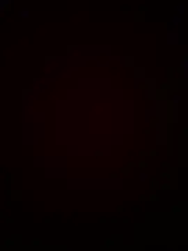 CindyOcean online show from March 2026 08:58:02 PM