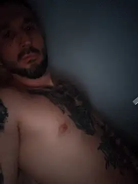 Mjuser666 online show from February 2026 07:09:02 PM