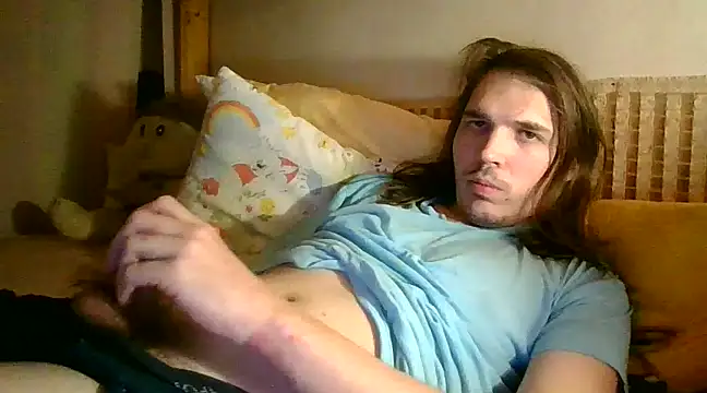 Davideksexy online show from December 2024 08:01:02 PM