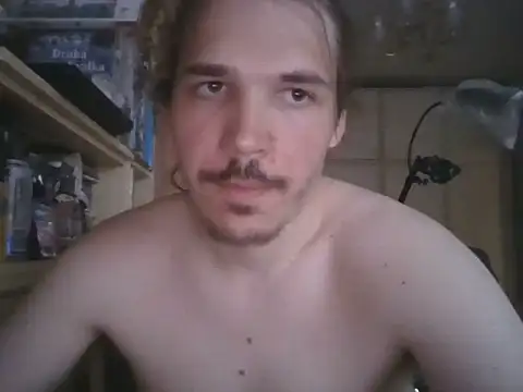 Snapshot of Davideksexy chatting on August 2026 06:33:02 PM Davideksexy online show from August 2026 06:33:02 PM