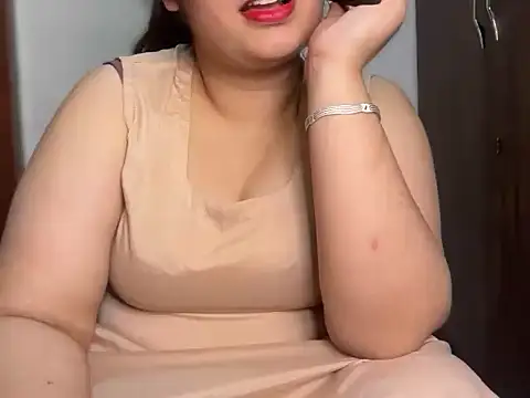 Snapshot of indianwav chatting on March 2026 06:05:02 PM indianwav online show from March 2026 06:05:02 PM