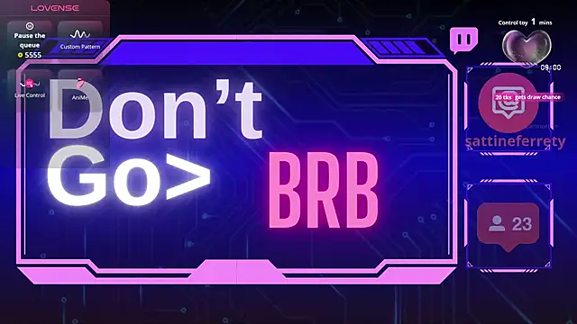 Sattine online show from November 2025 07:24:02 PM