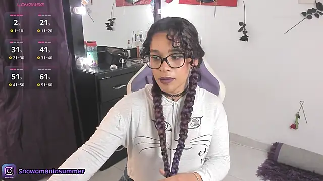 Lips SaraSofia2 online show from March 2026 04:46:01 PM