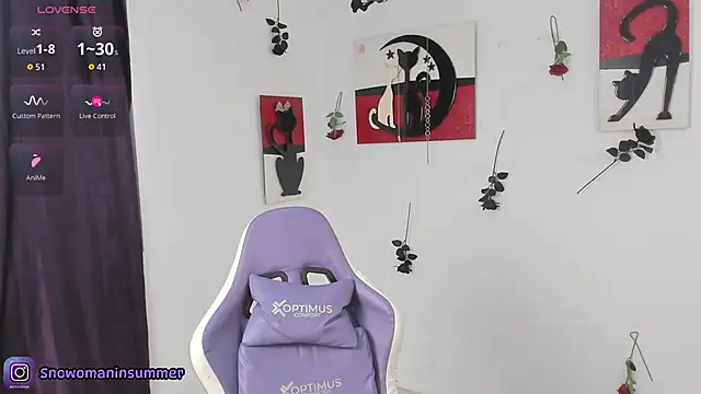 Lips SaraSofia2 online show from March 2026 05:46:01 PM