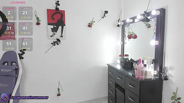 Lips SaraSofia2 online show from April 2026 03:34:01 PM