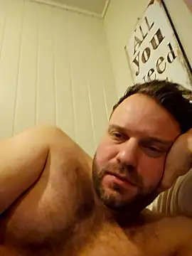 Machoviking1 online show from January 2026 10:34:02 PM