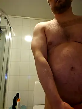 Machoviking1 online show from April 2026 07:55:01 AM