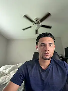 Cubanmisil online show from May 2026 01:41:01 PM