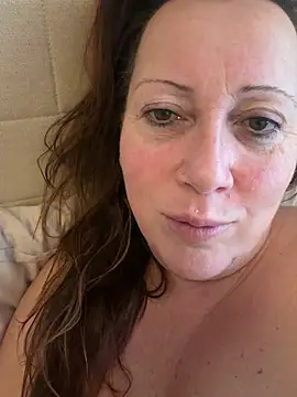 xsexycurvymilf online show from February 2026 08:55:01 AM