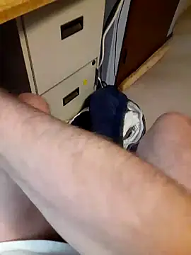 handsomeguy0729 online show from January 2025 05:03:01 PM