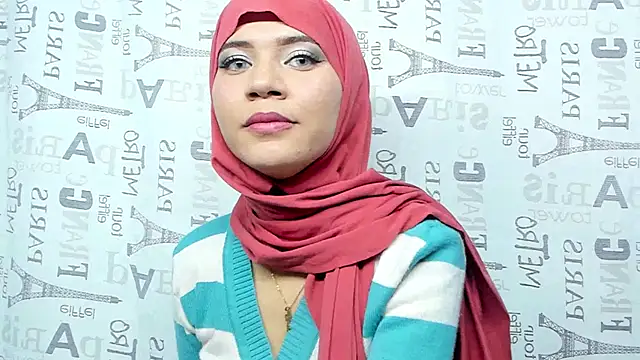 hanaa 18 online show from December 2024 02:12:01 AM