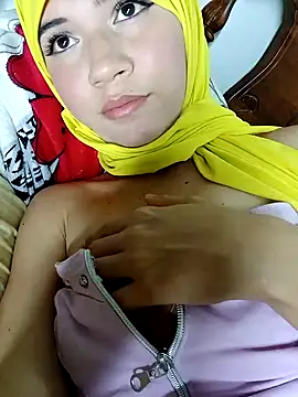 hanaa 18 online show from February 2025 02:35:02 AM