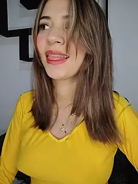 hanaa 18 online show from October 2025 02:01:02 AM